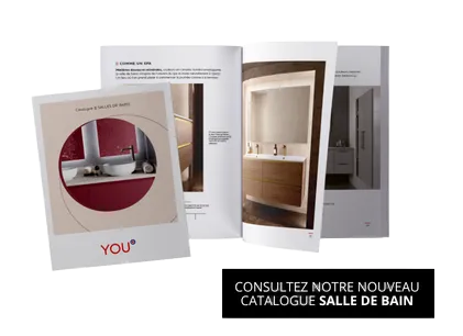 catalogue