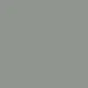 Macadam mat Couleur grise