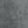 Oxyde de fer Oxyde de fer