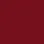 Bordeaux soft Bordeaux soft