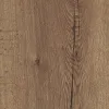 BOIS FONCÉ acacia_creme